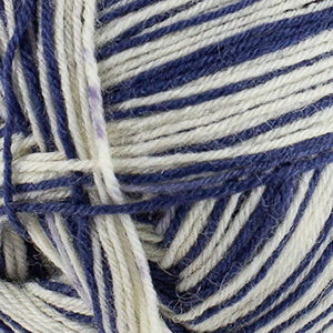 Nautic Color 4-ply 01738 Madeira