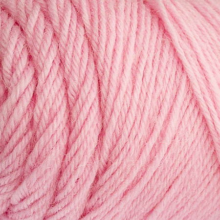 Lang Jawoll 83.0109 Ballet Pink