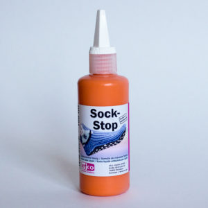 Sock_stop_orange