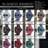 Pro Lana Business Bamboo